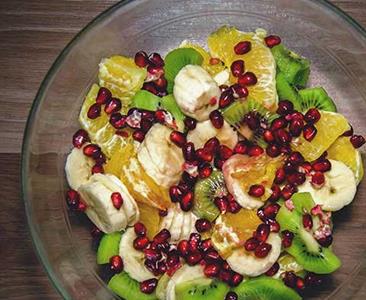 سوشی